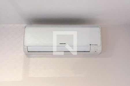 Apartamento à venda com 110m², 3 quartos e 2 vagas Apartamento à venda com 110m², 3 quartos e 2 vagas Suíte