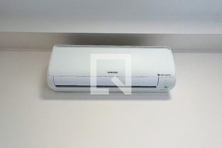 Apartamento à venda com 110m², 3 quartos e 2 vagas Apartamento à venda com 110m², 3 quartos e 2 vagasQuarto 2