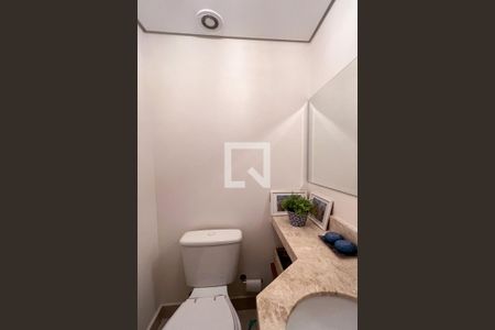 Apartamento à venda com 110m², 3 quartos e 2 vagas Apartamento à venda com 110m², 3 quartos e 2 vagasLavabo
