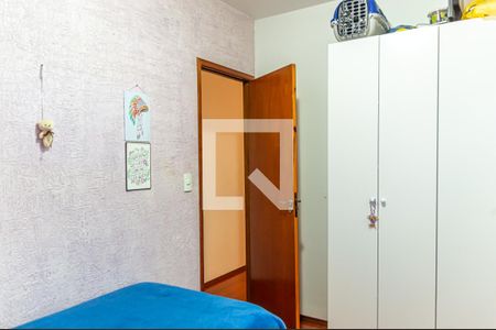 Casa à venda com 145m², 3 quartos e 2 vagas Casa à venda com 145m², 3 quartos e 2 vagasQuarto 2