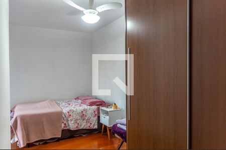 Casa à venda com 145m², 3 quartos e 2 vagas Casa à venda com 145m², 3 quartos e 2 vagasQuarto 3