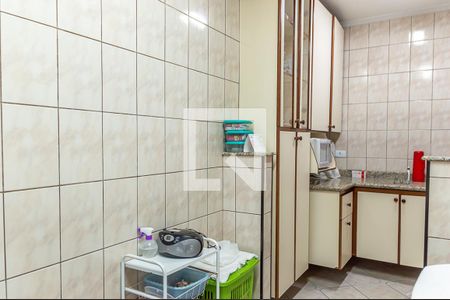 Casa à venda com 145m², 3 quartos e 2 vagas Casa à venda com 145m², 3 quartos e 2 vagasÁrea de Serviço