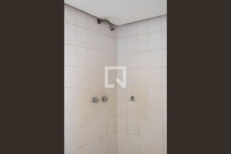 Apartamento à venda com 77m², 3 quartos e 1 vaga Apartamento à venda com 77m², 3 quartos e 1 vagaBanheiro 2