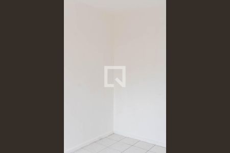 Apartamento à venda com 77m², 3 quartos e 1 vaga Apartamento à venda com 77m², 3 quartos e 1 vagaQuarto 2