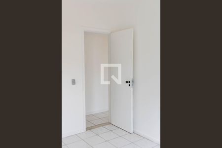 Apartamento à venda com 77m², 3 quartos e 1 vaga Apartamento à venda com 77m², 3 quartos e 1 vagaQuarto 2
