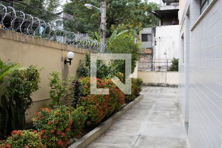 Apartamento à venda com 77m², 3 quartos e 1 vaga Apartamento à venda com 77m², 3 quartos e 1 vagaÁrea Externa