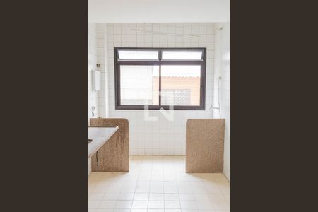 Apartamento à venda com 77m², 3 quartos e 1 vaga Apartamento à venda com 77m², 3 quartos e 1 vagaCozinha