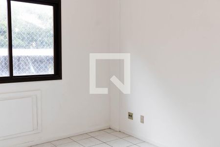 Apartamento à venda com 77m², 3 quartos e 1 vaga Apartamento à venda com 77m², 3 quartos e 1 vagaQuarto 3