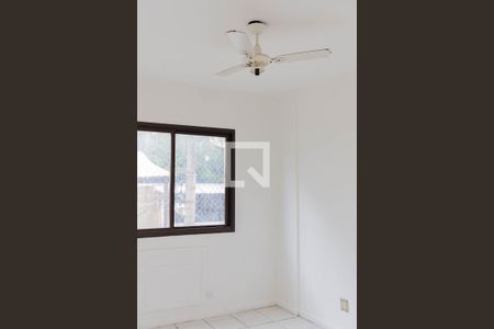 Apartamento à venda com 77m², 3 quartos e 1 vaga Apartamento à venda com 77m², 3 quartos e 1 vagaQuarto 2