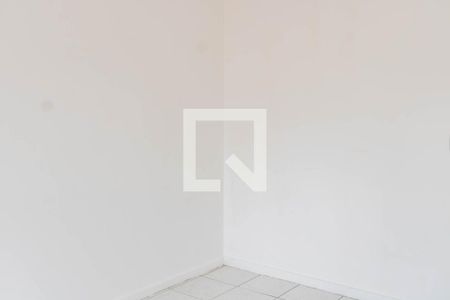 Apartamento à venda com 77m², 3 quartos e 1 vaga Apartamento à venda com 77m², 3 quartos e 1 vagaQuarto 2