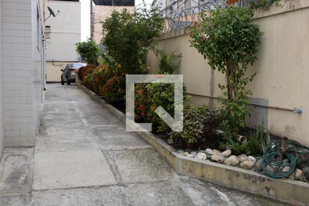 Apartamento à venda com 77m², 3 quartos e 1 vaga Apartamento à venda com 77m², 3 quartos e 1 vagaÁrea Externa