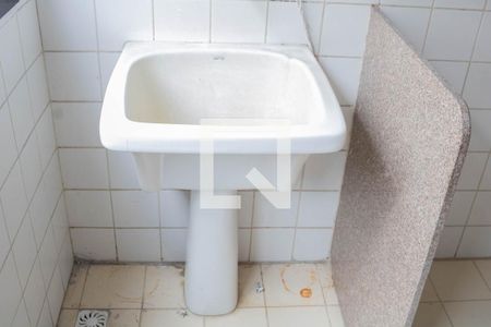 Apartamento à venda com 77m², 3 quartos e 1 vaga Apartamento à venda com 77m², 3 quartos e 1 vagatanque