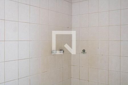 Apartamento à venda com 77m², 3 quartos e 1 vaga Apartamento à venda com 77m², 3 quartos e 1 vagaBanheiro 2