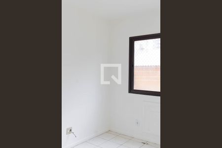 Apartamento à venda com 77m², 3 quartos e 1 vaga Apartamento à venda com 77m², 3 quartos e 1 vagaQuarto 2