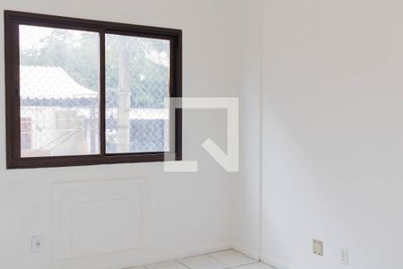 Apartamento à venda com 77m², 3 quartos e 1 vaga Apartamento à venda com 77m², 3 quartos e 1 vagaQuarto 2
