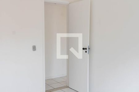Apartamento à venda com 77m², 3 quartos e 1 vaga Apartamento à venda com 77m², 3 quartos e 1 vagaQuarto 2