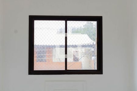 Apartamento à venda com 77m², 3 quartos e 1 vaga Apartamento à venda com 77m², 3 quartos e 1 vagaQuarto 3