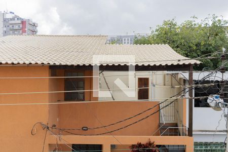 Apartamento à venda com 77m², 3 quartos e 1 vaga Apartamento à venda com 77m², 3 quartos e 1 vagavista do quarto 3