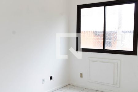 Apartamento à venda com 77m², 3 quartos e 1 vaga Apartamento à venda com 77m², 3 quartos e 1 vagaQuarto 3