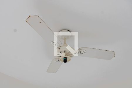 Apartamento à venda com 77m², 3 quartos e 1 vaga Apartamento à venda com 77m², 3 quartos e 1 vagaQuarto 2