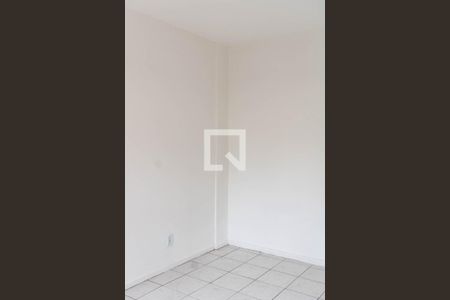 Apartamento à venda com 77m², 3 quartos e 1 vaga Apartamento à venda com 77m², 3 quartos e 1 vagaQuarto 3