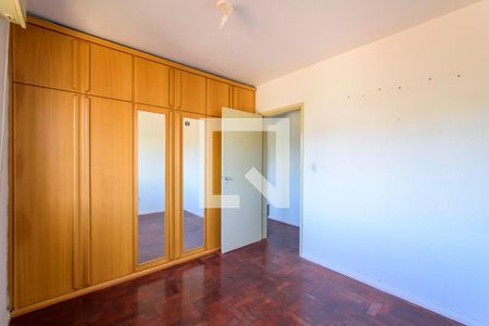 Quarto de apartamento para alugar com 1 quarto, 50m² em Glória, Porto Alegre