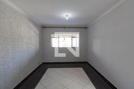 Sala de casa à venda com 2 quartos, 120m² em Jardim Penha, São Paulo