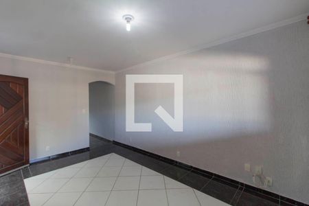 Sala de casa à venda com 2 quartos, 120m² em Jardim Penha, São Paulo