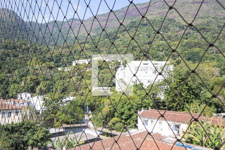 Apartamento à venda com 120m², 3 quartos e 1 vaga Apartamento à venda com 120m², 3 quartos e 1 vagaVista do quarto 2