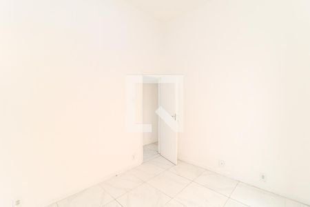 Quarto de apartamento à venda com 2 quartos, 67m² em Engenho Novo, Rio de Janeiro