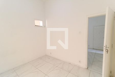 Quarto de apartamento à venda com 2 quartos, 67m² em Engenho Novo, Rio de Janeiro