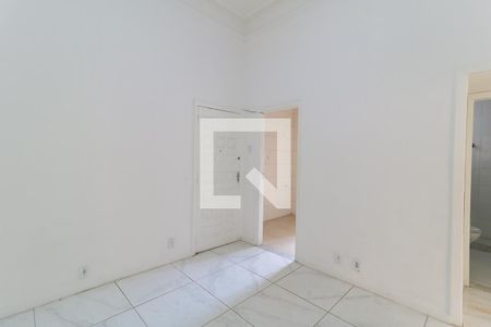 Sala de apartamento à venda com 2 quartos, 67m² em Engenho Novo, Rio de Janeiro