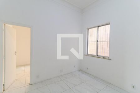 Sala de apartamento à venda com 2 quartos, 67m² em Engenho Novo, Rio de Janeiro