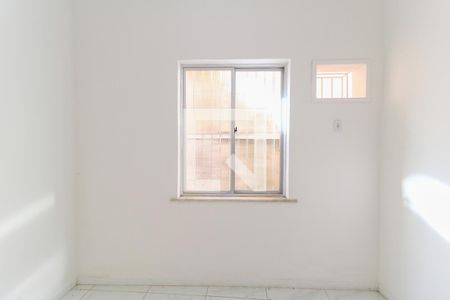 Quarto 2 de apartamento à venda com 2 quartos, 67m² em Engenho Novo, Rio de Janeiro