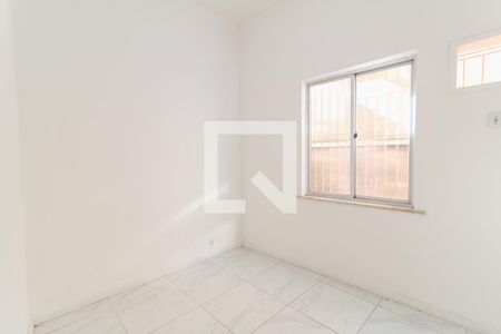 Quarto 2 de apartamento à venda com 2 quartos, 67m² em Engenho Novo, Rio de Janeiro