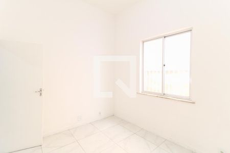 Quarto de apartamento à venda com 2 quartos, 67m² em Engenho Novo, Rio de Janeiro