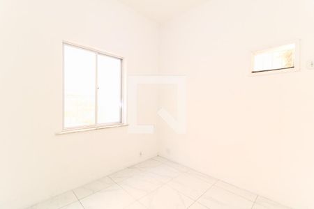 Quarto de apartamento à venda com 2 quartos, 67m² em Engenho Novo, Rio de Janeiro