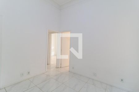 Sala de apartamento à venda com 2 quartos, 67m² em Engenho Novo, Rio de Janeiro