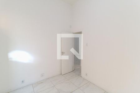 Quarto 2 de apartamento à venda com 2 quartos, 67m² em Engenho Novo, Rio de Janeiro