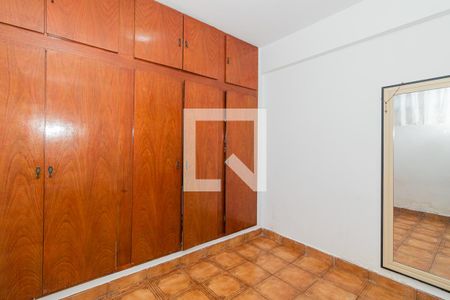 Casa à venda com 140m², 3 quartos e 2 vagasQuarto - Casa 3