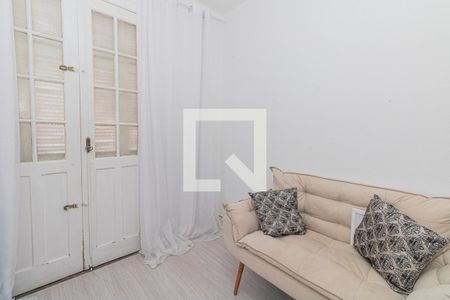 Casa à venda com 140m², 3 quartos e 2 vagasQuarto 2 - Casa 2
