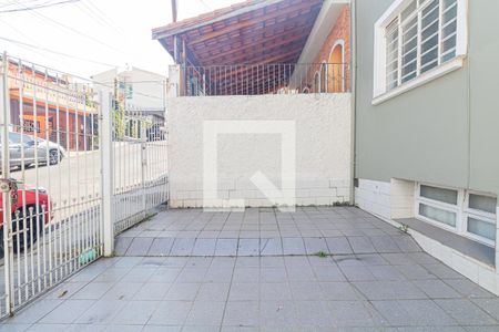 Casa à venda com 140m², 3 quartos e 2 vagasGaragem - Casa 2