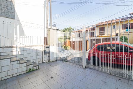Casa à venda com 140m², 3 quartos e 2 vagasGaragem - Casa 2