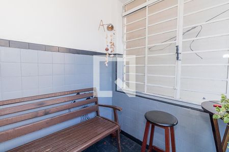 Casa à venda com 140m², 3 quartos e 2 vagasHall 2 - Casa 2