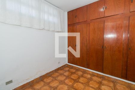 Casa à venda com 140m², 3 quartos e 2 vagasQuarto - Casa 3