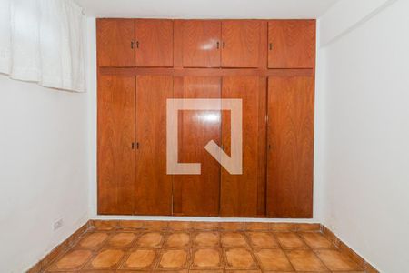 Casa à venda com 140m², 3 quartos e 2 vagasQuarto - Casa 3