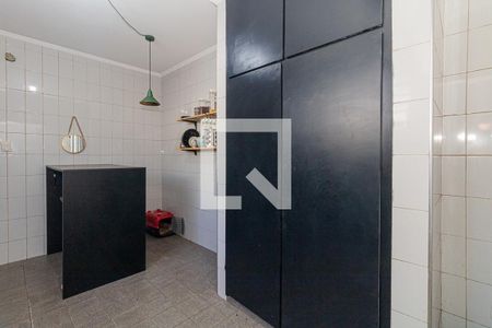 Casa à venda com 140m², 3 quartos e 2 vagasCozinha - Casa 2