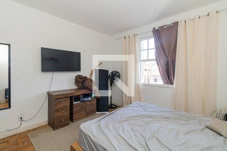 Casa à venda com 140m², 3 quartos e 2 vagasQuarto 3 - Casa 2