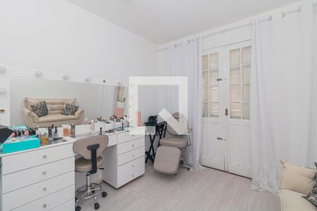 Casa à venda com 140m², 3 quartos e 2 vagasQuarto 2 - Casa 2