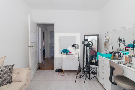 Casa à venda com 140m², 3 quartos e 2 vagasQuarto 2 - Casa 2